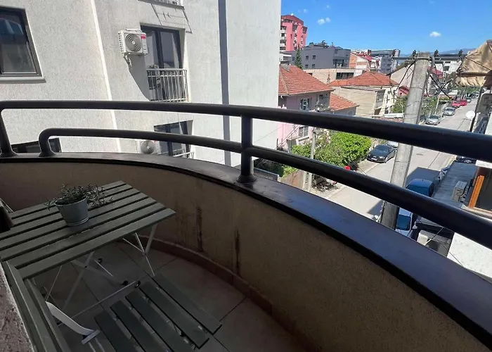 Gigi By Eluxory Отель типа 